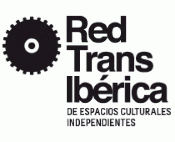 logo_red transiberica